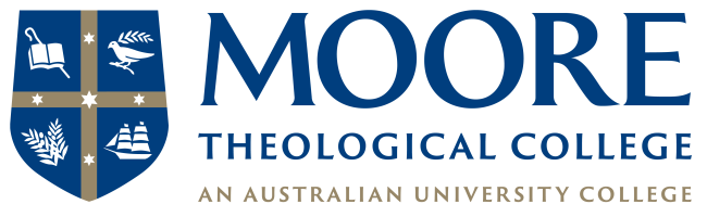 Moore Theological College